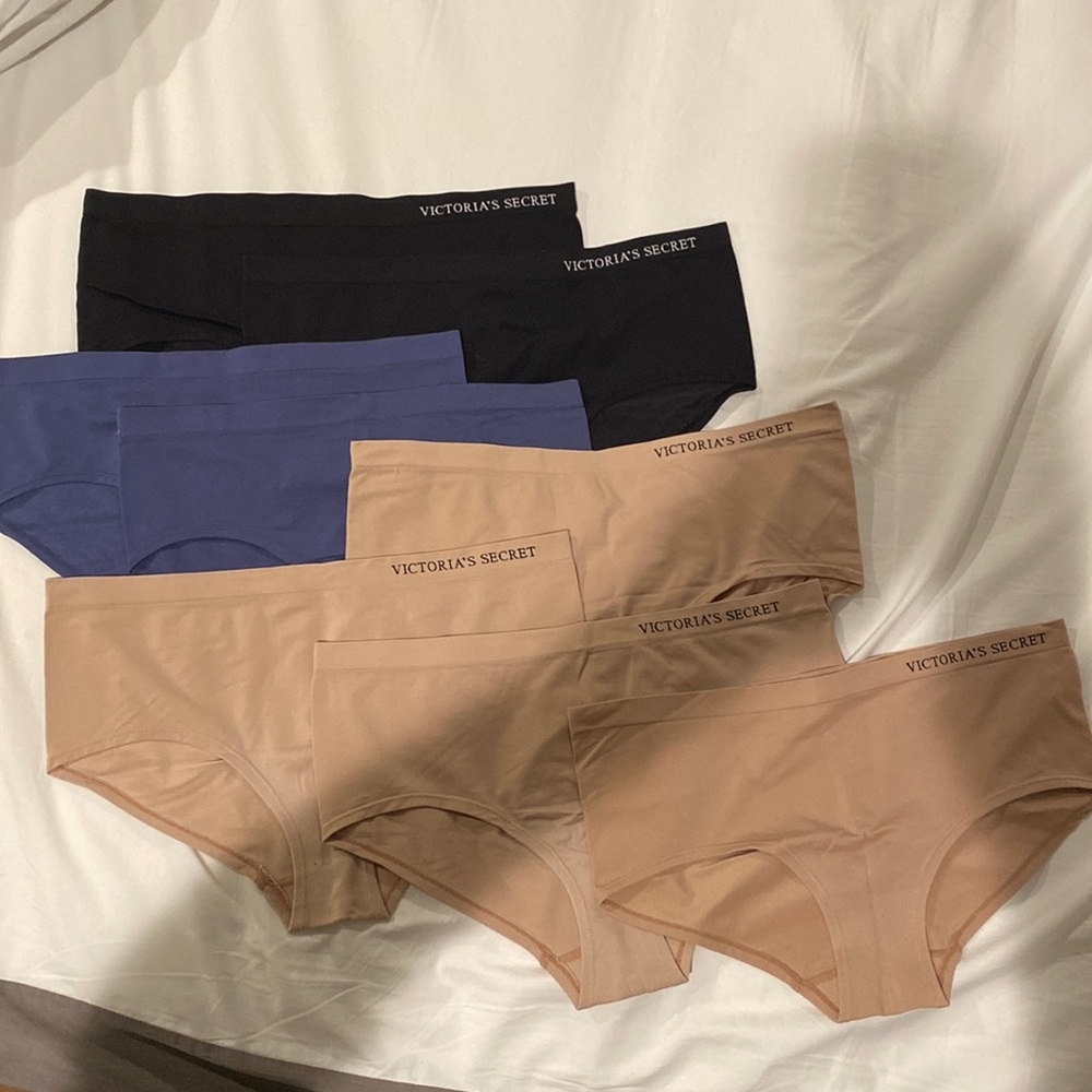 Victoria Secret UW